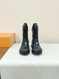 Picture of Louis Vuitton Shoes Women _SKUfw149524728fw